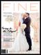 FINE Magazine